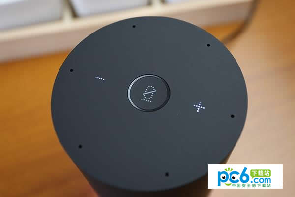 天猫精灵怎么用 阿里天猫精灵使用体验 业界杂谈 第7张 天猫精灵怎么用 阿里天猫精灵使用体验 天猫精灵怎么用 阿里天猫精灵使用体验 业界杂谈 第7张