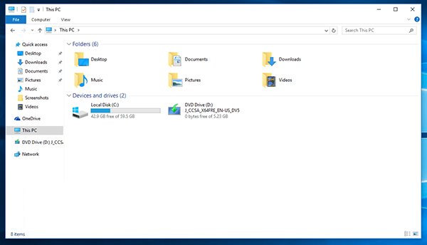 win10 10537更新了什么 win10 10537更新详情 业界杂谈 第8张 win10 10537更新了什么 win10 10537更新详情 业界杂谈 第8张