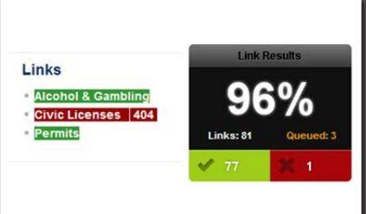 9款免费的SEO优化工具