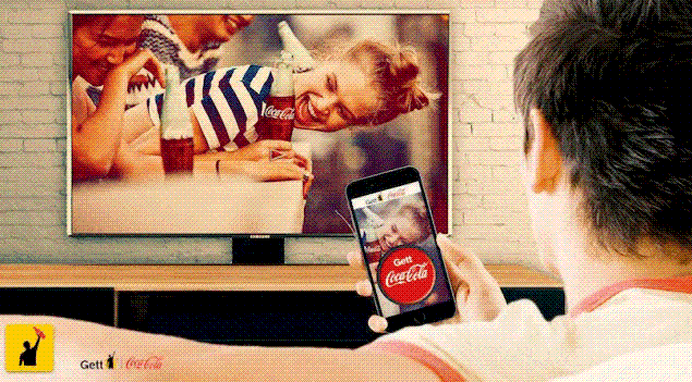 可口和宝洁居然说数字营销效果差？