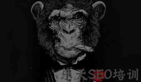 汪正扬:揭秘不为人知的互联网黑色产业