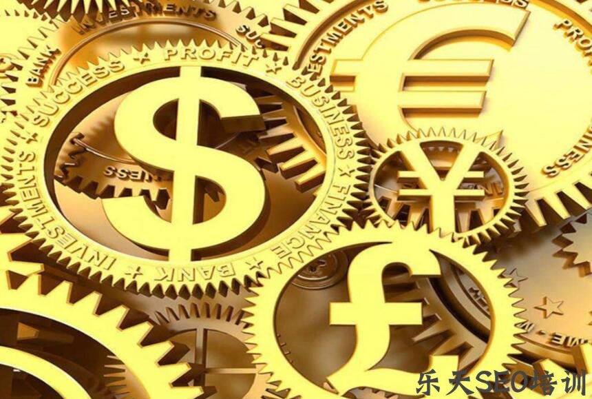 万里平台海口会场:SEO文章如何进行伪原创？