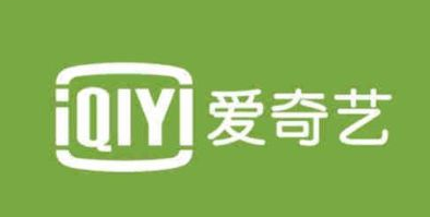 爱奇艺APP设置常用频道的具体操作