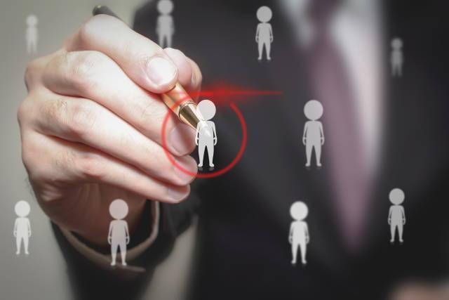  互联网营销：做运营，做营销，4个技巧助你打造超级社群 网络营销 第3张