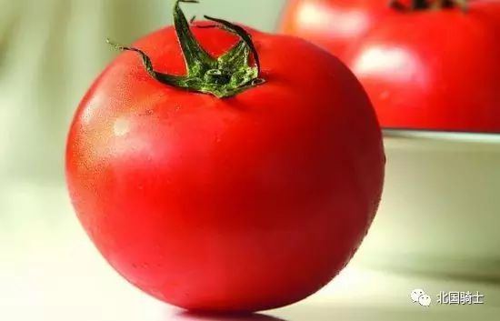 京东为何越来越偏爱老板娘营销?