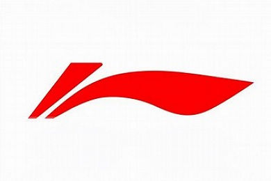 李宁复兴之路——品牌再塑