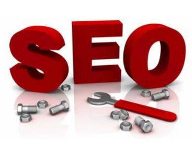 「度娘什么意思」什么是度娘？seo思维比seo优化技术更重要！