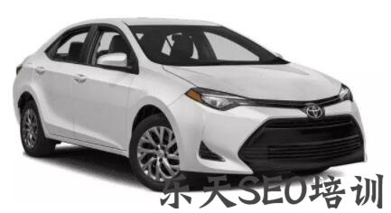 顺义SEO：图片优化对于SEO来说很重要？