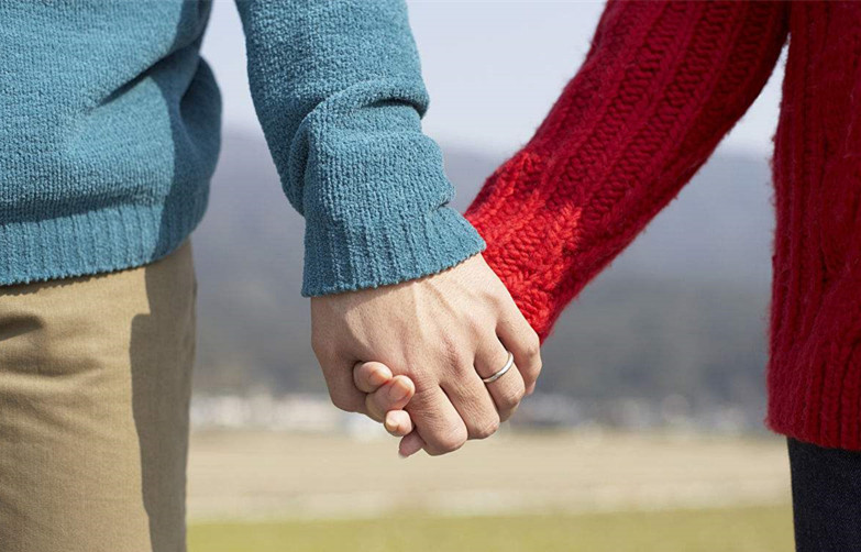 40亿,郭广昌收购了一家婚恋公司