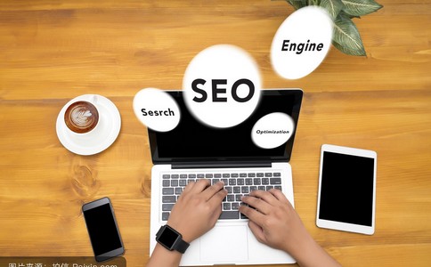 【石家庄seo】目标群体是学生如何做好网站营销？