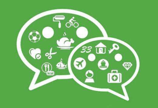 微商城想要更多的曝光我们要怎么做？