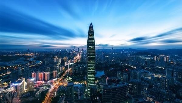 小米7发布会直播地址小米7发布会视频直播网址