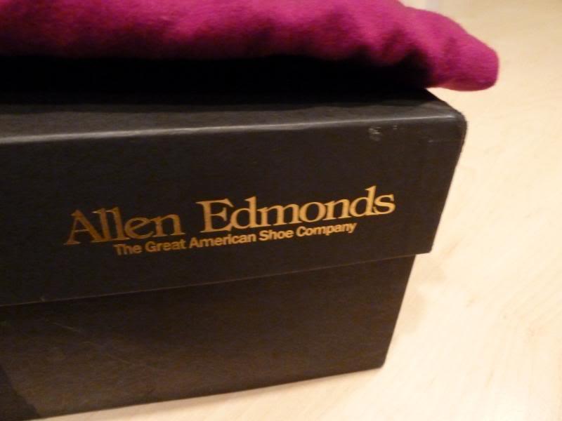 洋品牌的中国“卖鞋经”