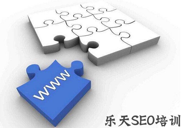 网站优化流程:新手也能快速学会自己优化网站 第一张配图