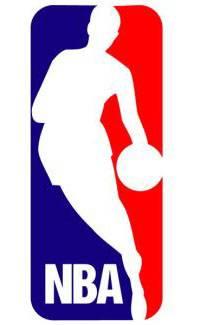 玩微博，开网店：NBA“深耕”中国