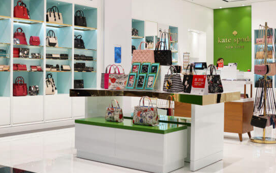 如何为大型零售商构建电子商务SEO策略