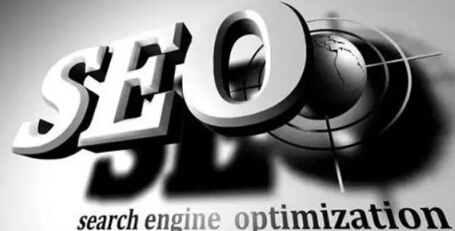 【SEO实战】说说挖掘关键词都有哪些思路和技巧