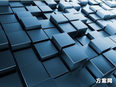 企业网络营销外包服务方案_策划书