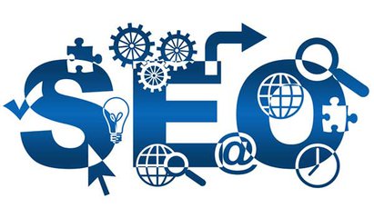 【搜索引擎优化培训】这样快速学会SEO优化技术