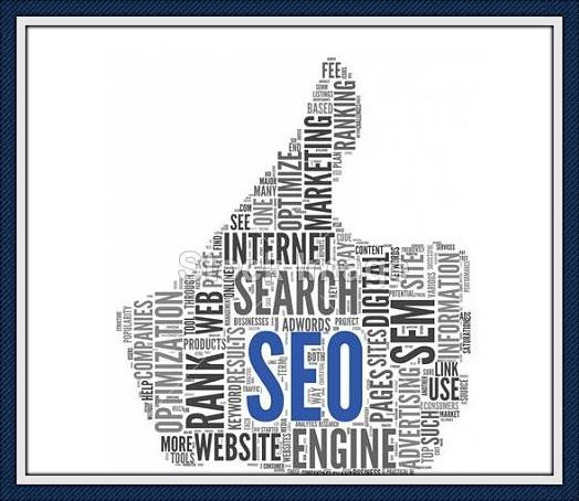 【山东SEO】SEO的问题及解决办法