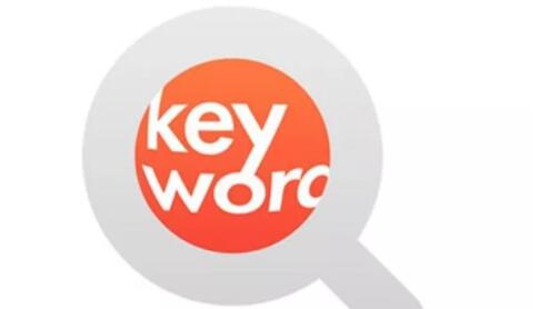 临沂SEO：网站SEO从多方面入手更好操作