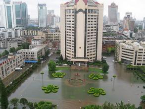 昆明2016就业创业补助扶持政策