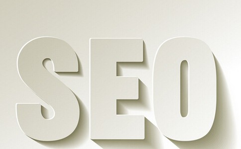 优化网站主页和单页面优化有什么不同吗