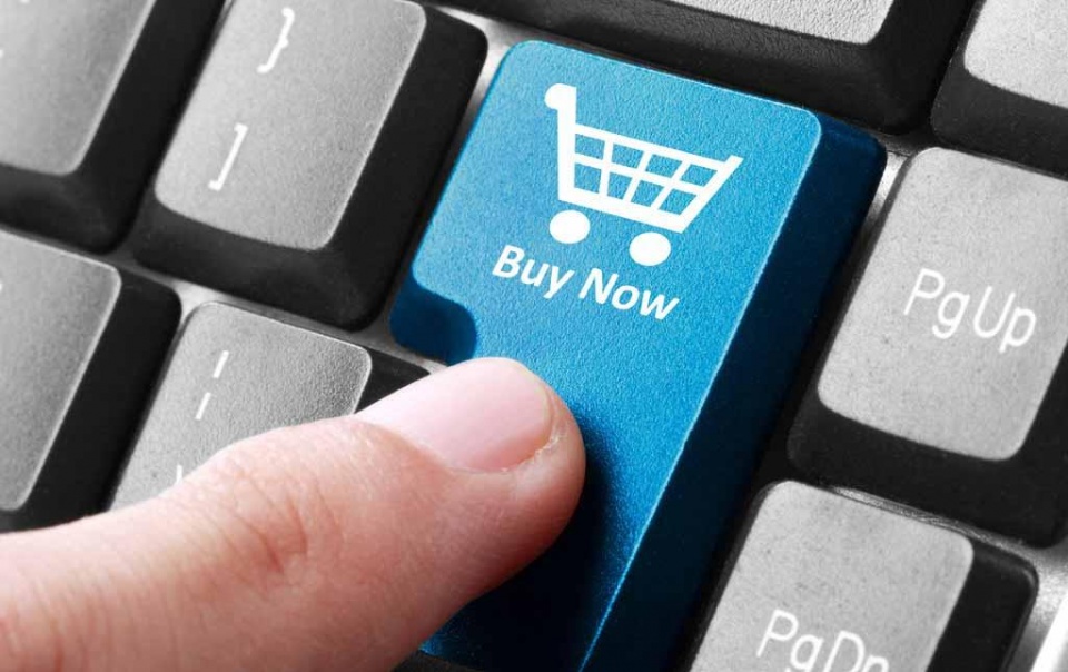  组合营销套路多，电商网站如何做饥饿营销 网络营销 第4张