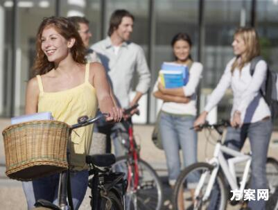 校学生会成员出游活动策划方案 网络营销 校学生会成员出游活动策划方案 网络营销