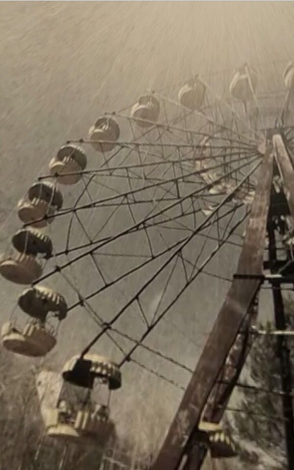   除了大写的酷炫，VR还会给新闻业带来什么？ 业界新闻 第5张