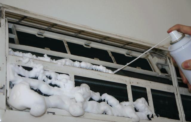  空调不制热是什么原因？要加氟吗？简单一招温度蹭蹭升p/p本站声明:网站内容来源于网络,如有侵权,请联系我们,我们将及时处理/p互联百科第3张