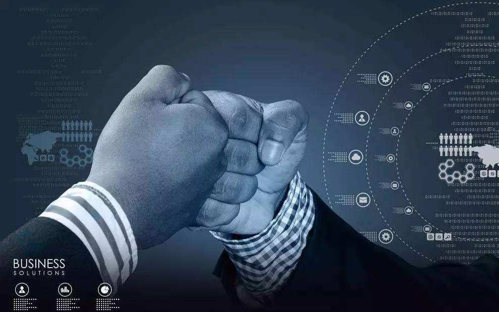 人在什么状态下，写广告创意文案灵感最好？