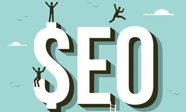 【石家庄SEO】网站内容对SEO的影响