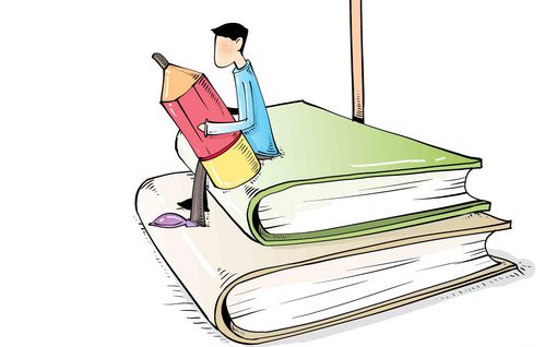 文案的目的与技巧 没有方向的技巧都组不成好文案 软文营销 第2张 2 文案的目的与技巧 没有方向的技巧都组不成好文案 软文营销 第2张