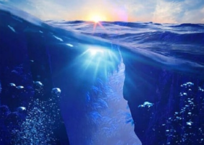 理理相册app中优化相册的具体流程介绍 互联百科 第11张 理理相册app中优化相册的具体流程介绍 理理相册app中优化相册的具体流程介绍 互联百科 第11张