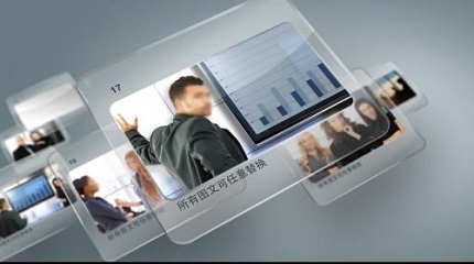 做视频用什么软件好？