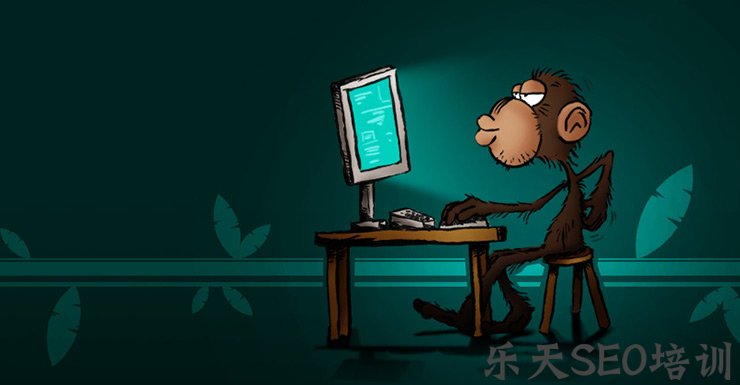 红客SEO：如何利用推荐链接提高页面稀有度