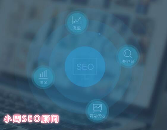 启搜宝:SEO优化按天按效果付费平台怎么样