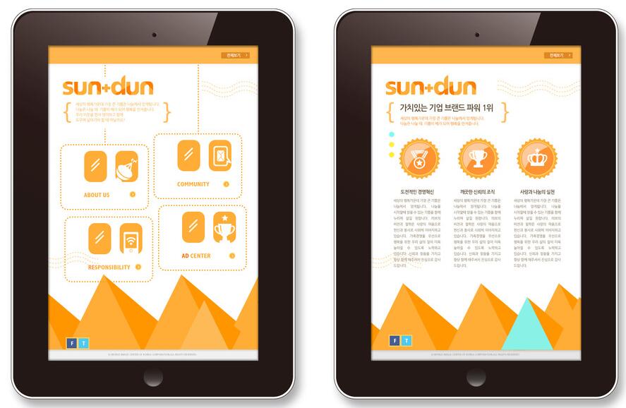 移动搜索优化简介