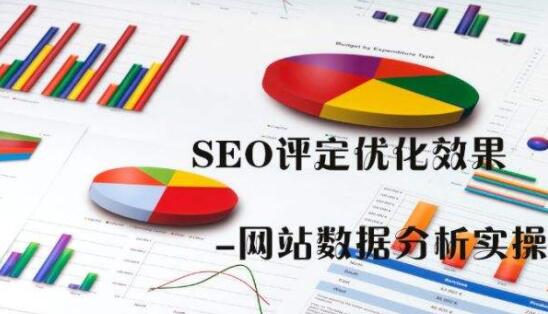 【虾哥SEO】常见SEO数据分析的重要性以及技巧！