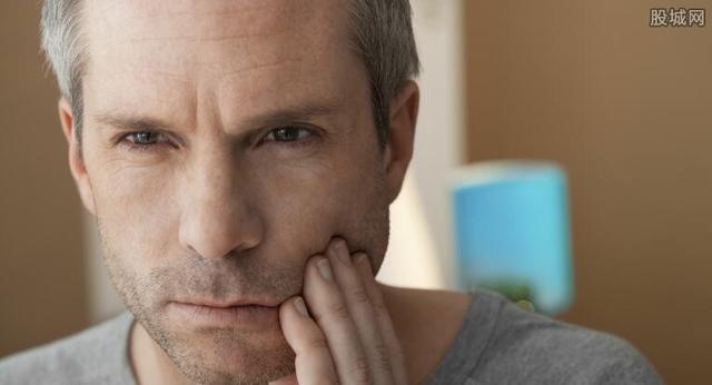  拔智齿疼吗，拔一颗智齿多少钱？老牙医来告诉你p/p本站声明:网站内容来源于网络,如有侵权,请联系我们,我们将及时处理/p互联百科第2张