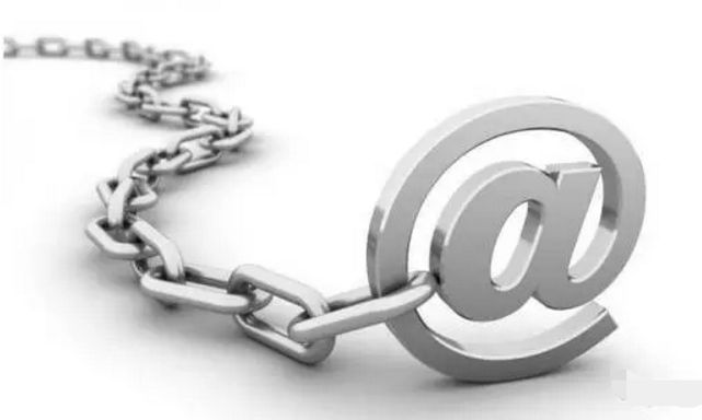 添加外链有哪几种方法