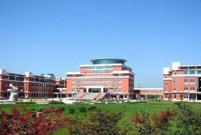 移动公司大学校园营销推广方案_方案策划书 网络营销 移动公司大学校园营销推广方案_方案策划书 网络营销