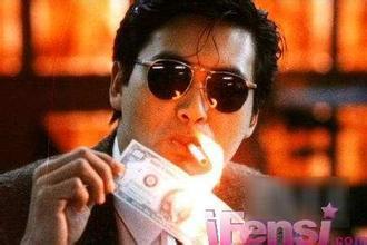 网上兼职赚钱日结靠谱的工作有哪些（一天100不需要投资的项目）