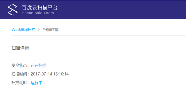 1516327521555695.png 4.png