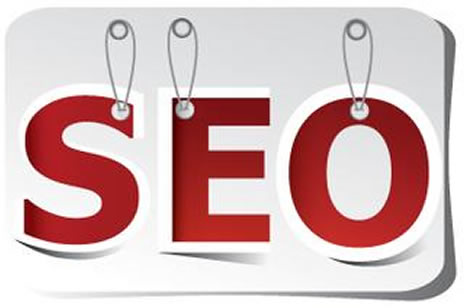 网站SEO优化:如何了解用户需求 SEO优化 第4张 seo怎么优化_网站seo_网站seo怎么做 网站SEO优化:如何了解用户需求 SEO优化 第4张