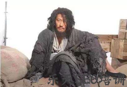 网站到底怎么搞,才能关键词排名靠前