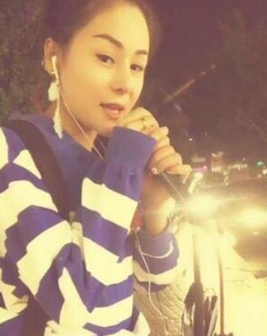 抖音最远的你是我最近的爱什么音乐 最远的你是我最近的爱歌词 互联百科 第2张 抖音最远的你是我最近的爱什么音乐 最远的你是我最近的爱歌词 互联百科 第2张