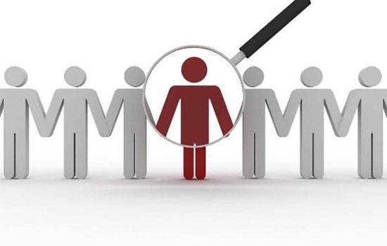 优质的营销型网站是需要通过细节来沉淀的