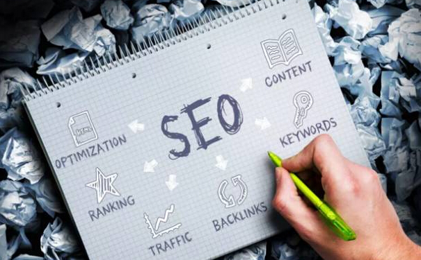 你知道百度指数到底有何用处么？